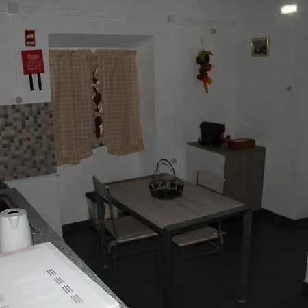 Casa da Avó Rita Vila São Pedro do Corval Exterior foto