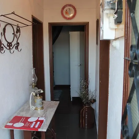 Casa da Avó Rita Vila São Pedro do Corval Exterior foto