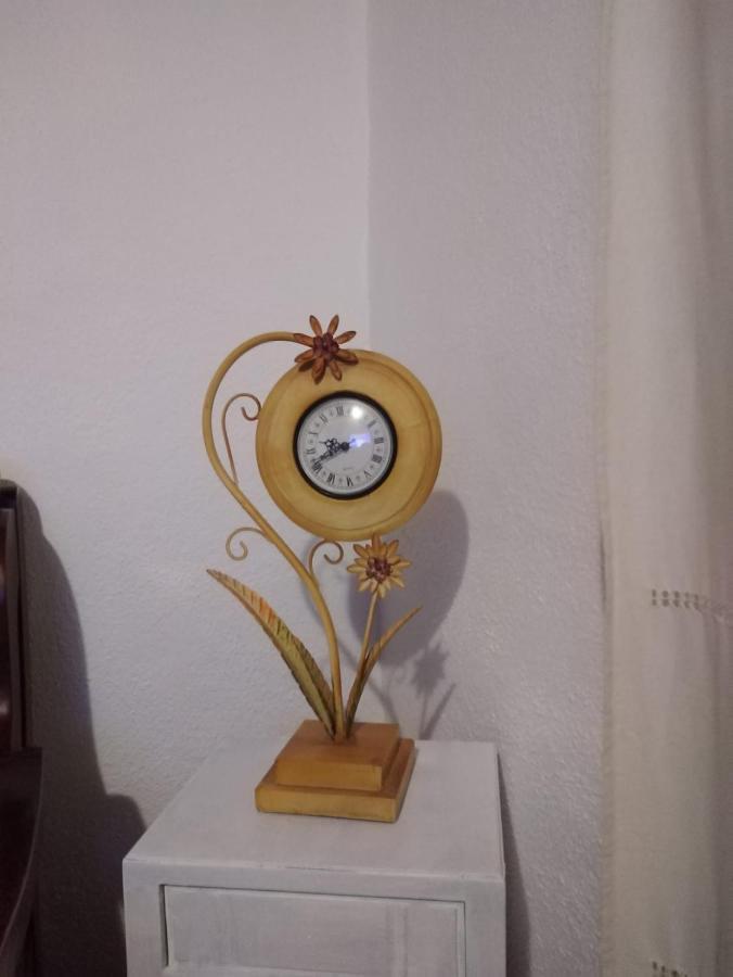 Casa Da Avo Rita *