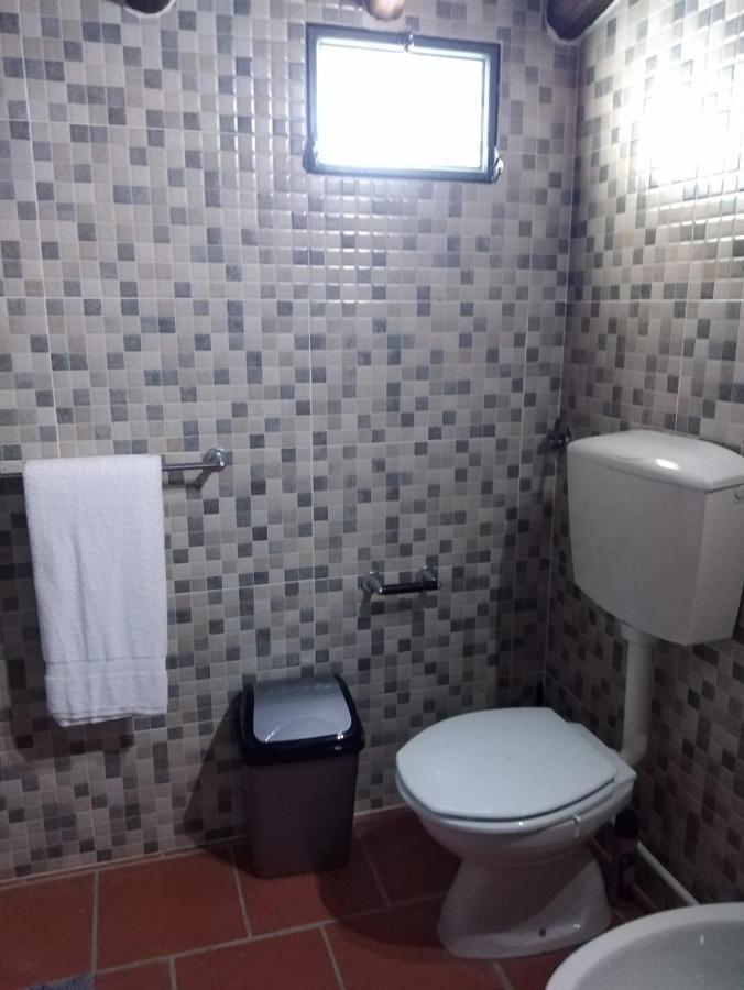 Holiday home Casa Da Avo Rita