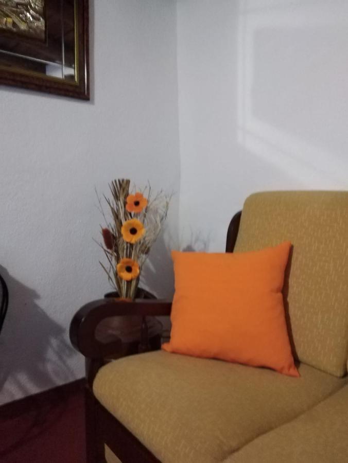 Casa Da Avo Rita Holiday home Sao Pedro do Corval