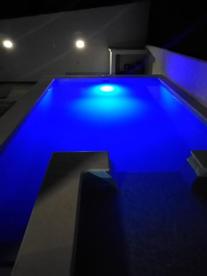 Casa Da Avo Rita *