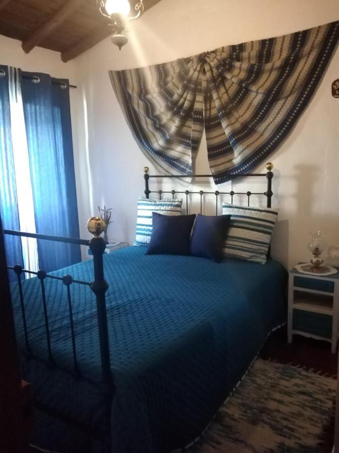 Casa Da Avo Rita * Sao Pedro do Corval