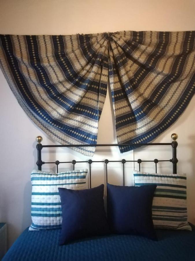 Casa Da Avo Rita Holiday home Sao Pedro do Corval